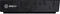 Elgato Game Capture 4K60 S+ Vorschaubild