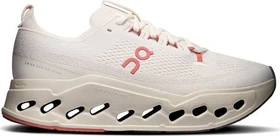 On Cloudsurfer Max ivory/dustrose (Herren)
