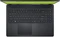 Acer Aspire 5 A515-52-785L, schwarz, Core i7-8565U, 8GB RAM, 256GB SSD, DE Vorschaubild