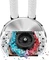 Cooler Master MasterLiquid PL240 Flux White Edition, weiß Vorschaubild