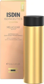 Isdin Isdinceutics Melaclear Serum Refill, 30ml