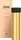 Isdin Isdinceutics Melaclear Serum Refill, 30ml