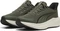 Puma Dasher Lite Sliptech moss veil/warm white/puma black/soft grass Vorschaubild