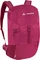 Vaude Skomer 24 crimson red (Damen) Vorschaubild