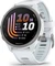 Garmin Forerunner 170 whitestone/whitestone-cloud blue Vorschaubild