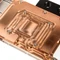 EK Water Blocks EK-FC R9-290X [V2] Vorschaubild