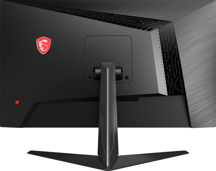 MSI Optix MAG273, 27"