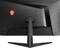MSI Optix MAG273, 27" Vorschaubild