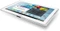 Samsung Galaxy Tab 2 10.1 P5100, weiß, 32GB, UMTS Vorschaubild