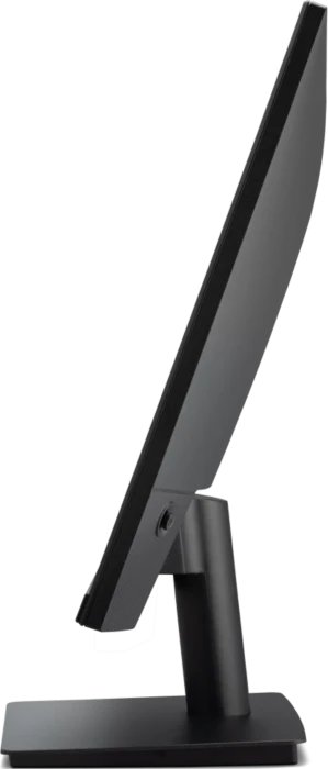 ViewSonic VX27G1-2K, 27"