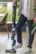 Hoover HFX10H 011 HFX Home Akku-Handstaubsauger Vorschaubild