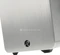 Raijintek Metis Plus ALS, silber, Mini-ITX Vorschaubild