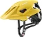 UVEX Quatro Integrale Helm Vorschaubild