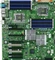 Supermicro X8DTG-QF-O (2x Intel 1366) Vorschaubild