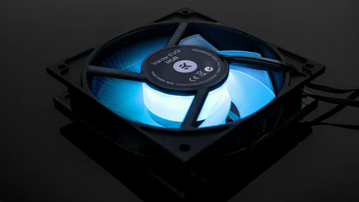 EK Water Blocks Classic Line EK-KIT Classic RGB P240