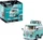 playmobil Volkswagen T1 Camper (71857)