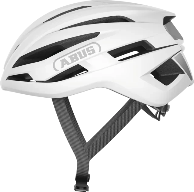 ABUS Stormchaser ACE Helm