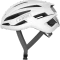 ABUS Stormchaser ACE Helm Vorschaubild