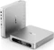 FiiO DM13 BT silber Vorschaubild