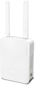DrayTek Vigor2135ax, AX3000
