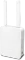 DrayTek Vigor2135 Vorschaubild