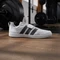 adidas Die Total cloud white/core black/grey one Vorschaubild