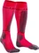 Falke SK4 Advanced Compression Light Skisocken rose (Damen) Vorschaubild