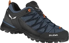 Salewa Mountain Trainer Lite java blue/black (Herren)