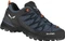 Salewa Mountain Trainer Lite (Herren) Vorschaubild