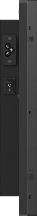 AG neovo PB3701, 37"