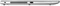 HP EliteBook 850 G6, silber, Core i5-8265U, 8GB RAM, 256GB SSD, DE Vorschaubild