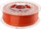 Spectrum PETG, transparent orange, Spule, 1.75mm, 1.00kg Vorschaubild