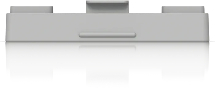 Ubiquiti Precision Rackmount Kit, 20 Stück