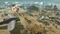 Company of Heroes 3 (Download) (PC) Vorschaubild