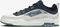 Nike Air Max Ishod (Herren) Vorschaubild