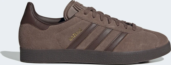 adidas Gazelle (Herren)