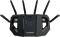 ASUS TUF Gaming TUF-BE6500, Wi-Fi 7, BE6500 Vorschaubild