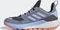 adidas Terrex Trailmaker silver violet/blue dawn/core black (Herren) Vorschaubild