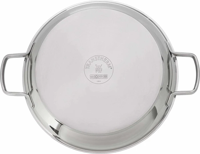 WMF PermaDur Advance Servierpfanne 32cm
