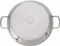 WMF PermaDur Advance Servierpfanne 32cm Vorschaubild