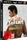 Yakuza Series - 20th Anniversary Edition (PC)