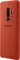 Samsung EF-XG965AR Alcantara Cover für Galaxy S9+ rot Vorschaubild