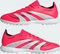 adidas Predator League TF lucid red/cloud white/core black Vorschaubild