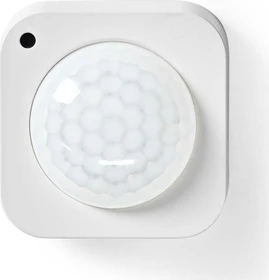 Nedis SmartLife Bewegungssensor, Bewegungssensor (ZBSM20WT)