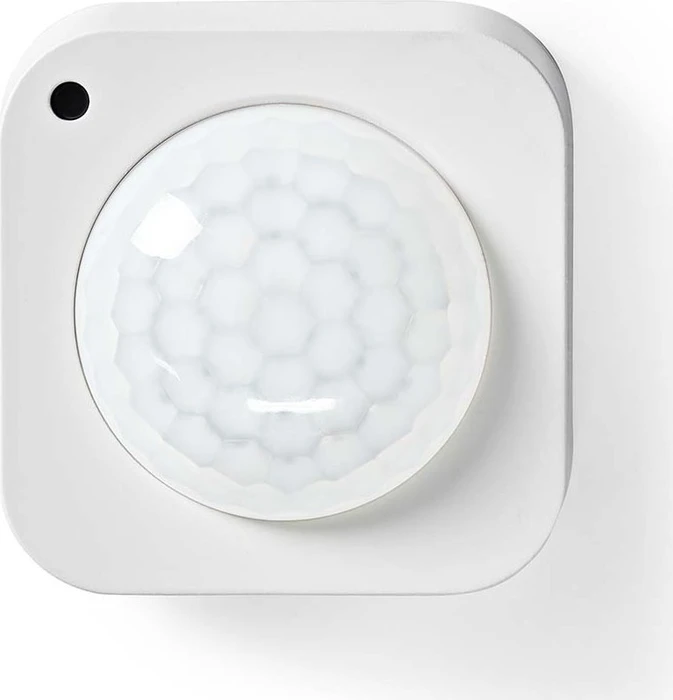 Nedis SmartLife Bewegungssensor, Bewegungssensor