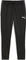 Puma individualLIGA Trainingshose lang puma black/puma white/shadow gray (Herren) Vorschaubild