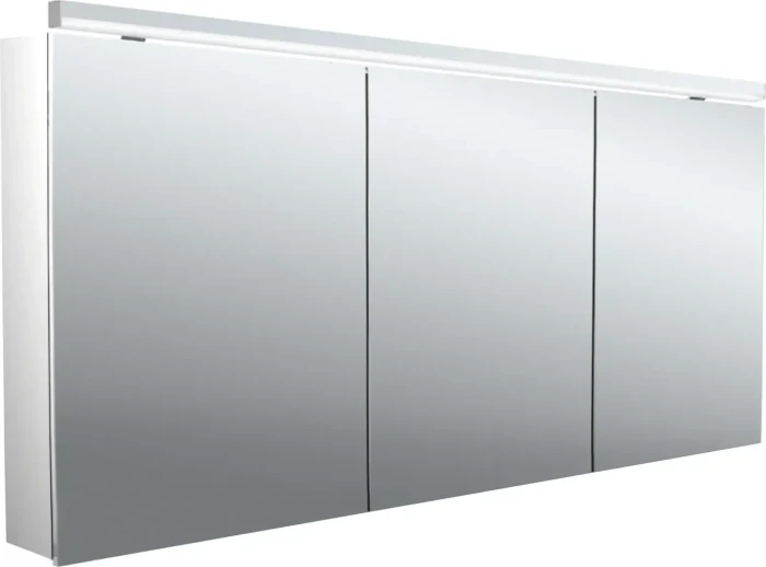 Emco Pure 2 Classic