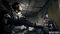 Battlefield 4 (Download) (PC) Vorschaubild