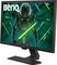 BenQ GL2480E, 24" Vorschaubild