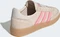 adidas Handball Spezial crystal linen/pink spark/wonder white Vorschaubild